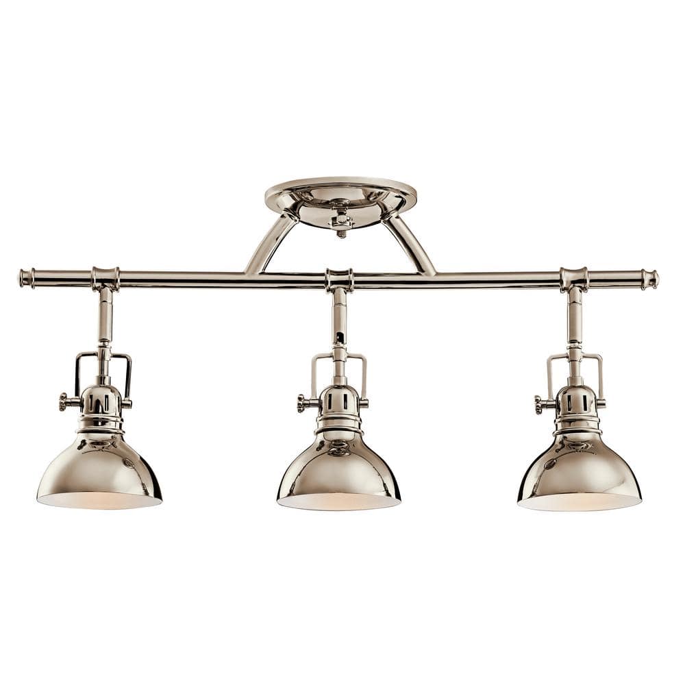 https://images.thdstatic.com/productImages/76d5316d-b085-4287-a482-e7abe190edc4/svn/polished-nickel-kichler-track-lighting-kits-7050pn-64_1000.jpg