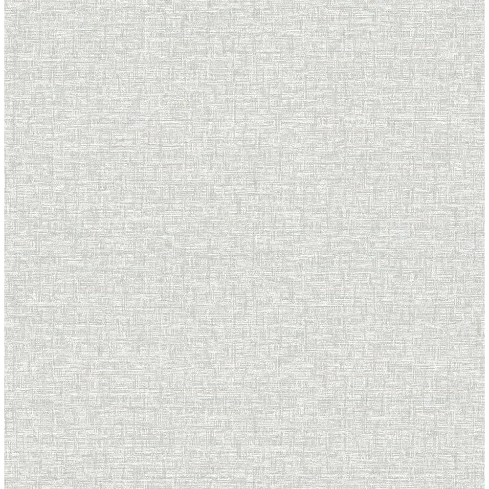 Minerva Dove Grey Texture Geometric Wallpaper Sample price history on PriceWatchPro