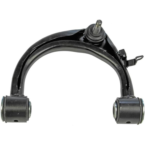 OE Solutions Front Left Upper Control Arm