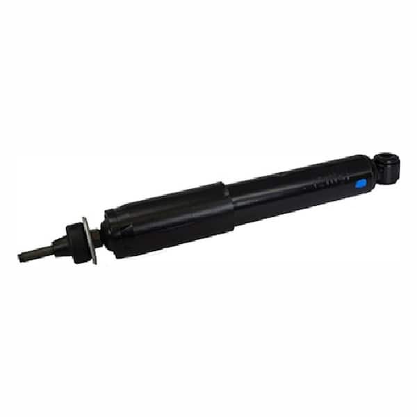 Motorcraft Shock Absorber - New