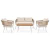 outdoor-sectionals-fc-004aaz-c3.1