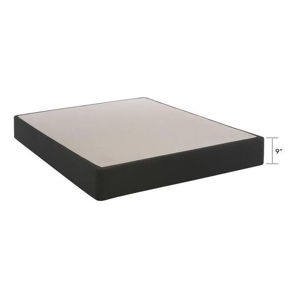 sealy response performance plush