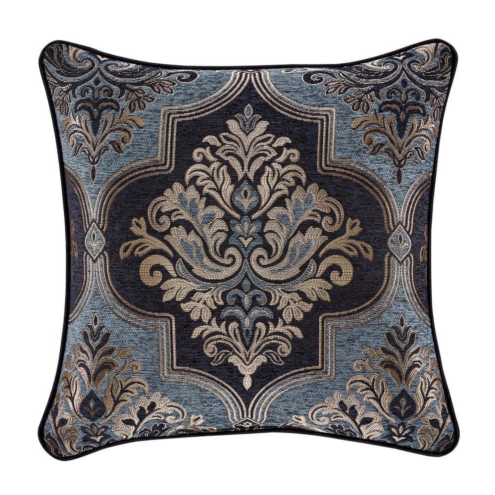 https://images.thdstatic.com/productImages/76d6dce4-f45f-54f0-884a-3bfc5707bb1d/svn/throw-pillows-264406520sq-64_1000.jpg