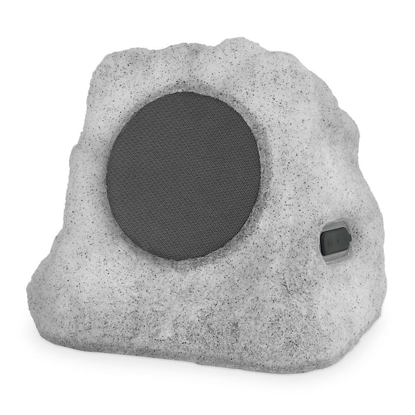 glow rock speakers