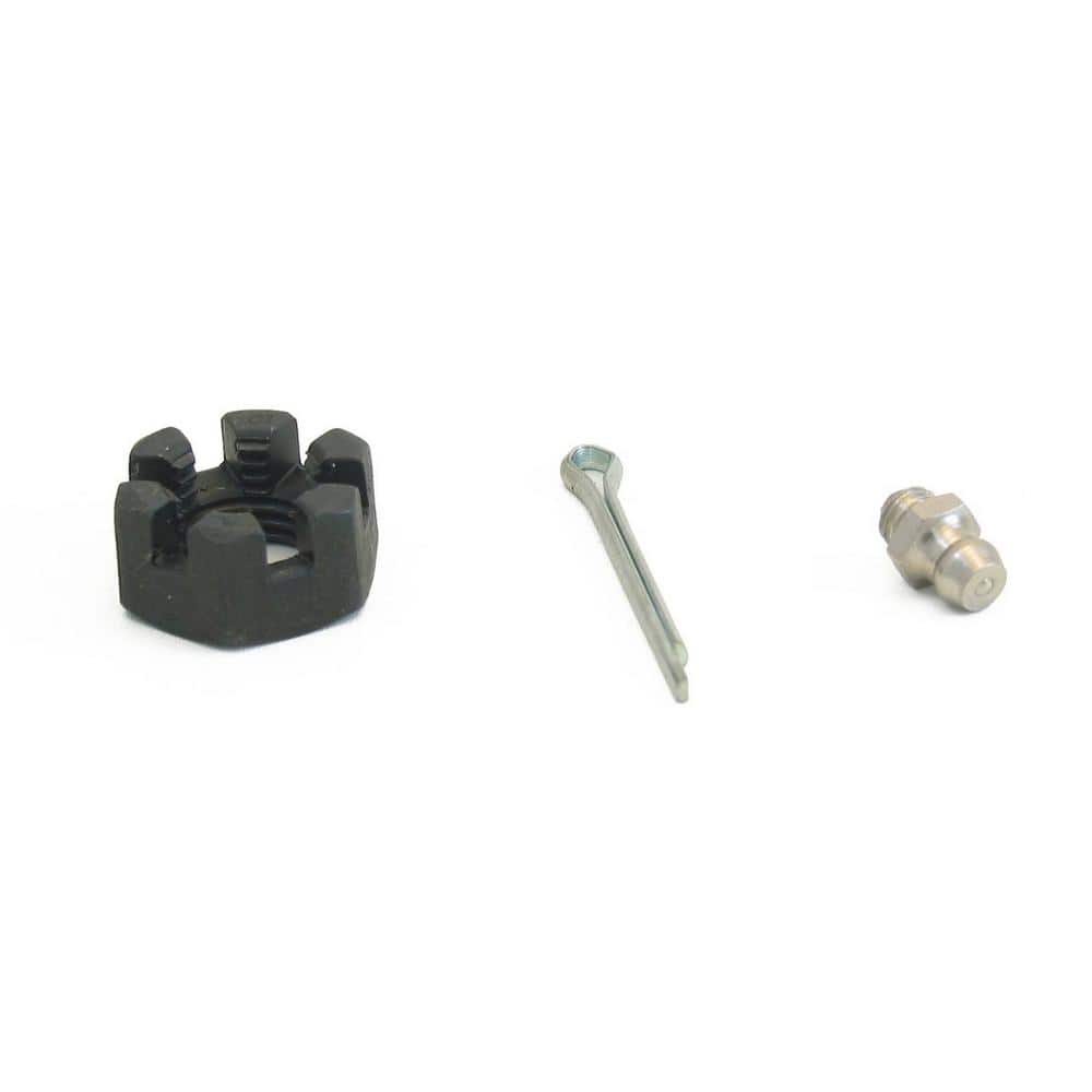 Steering Tie Rod End price history on PriceWatchPro