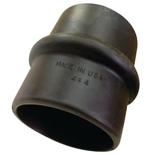 Marine Exhaust Hose T-Bolt 3/4 in. Band Clamp 118-720-10000 - The Home Depot