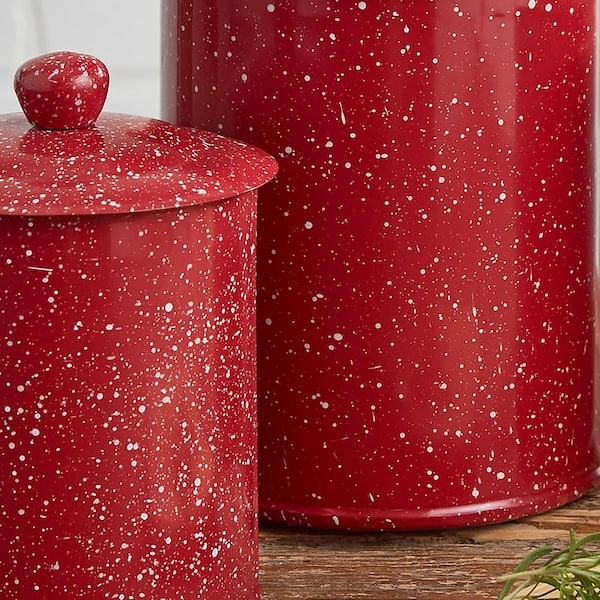 https://images.thdstatic.com/productImages/76d855cf-db85-473b-906a-fb9f9b842544/svn/red-park-designs-kitchen-canisters-065-694r-4f_600.jpg