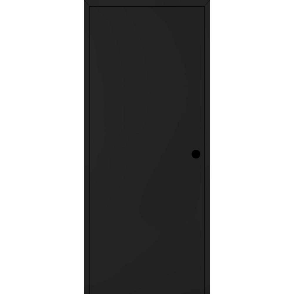UPC 840403293698