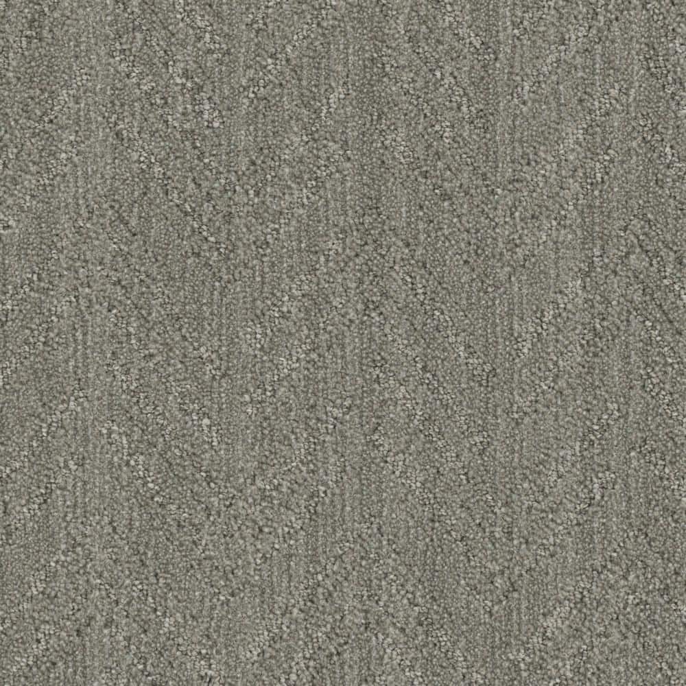 8 in. x 8 in. Pattern Carpet Sample - Bainwell -Color Range price history on PriceWatchPro