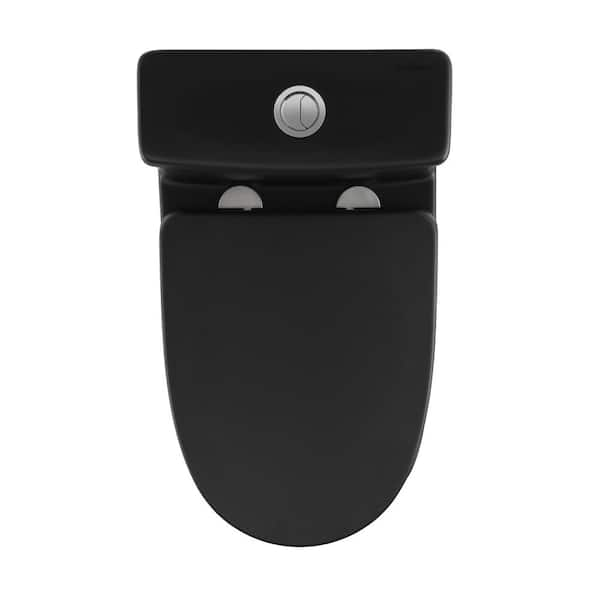 https://images.thdstatic.com/productImages/76d8d5b7-304a-57f2-81cf-d2c772905e5a/svn/matte-black-swiss-madison-one-piece-toilets-sm-1t257mb-a0_600.jpg