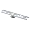 Prime-Line Steel Bi-Fold Door Top Pivot Bracket, Acme N 6823 - The Home ...