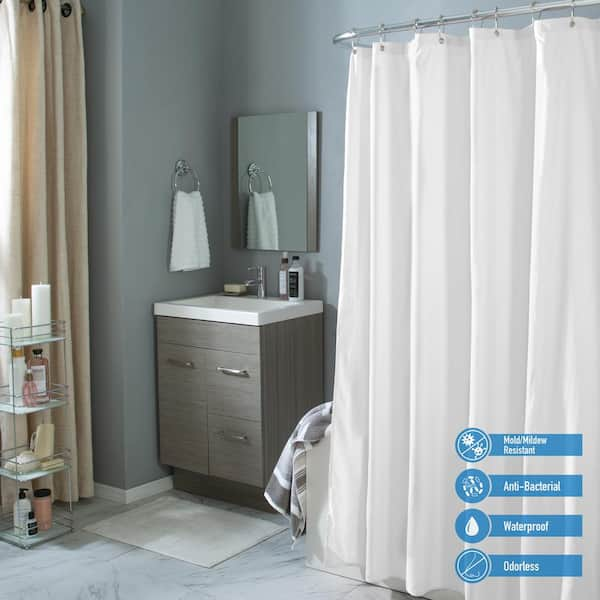 https://images.thdstatic.com/productImages/76d99c64-be97-4f91-b313-87d307ffd55d/svn/white-bath-bliss-shower-curtains-5415-white-4f_600.jpg