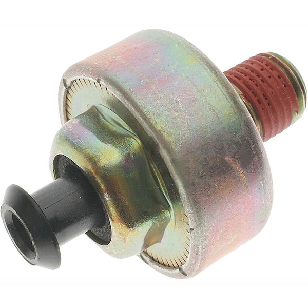 T Series Ignition Knock (Detonation) Sensor
