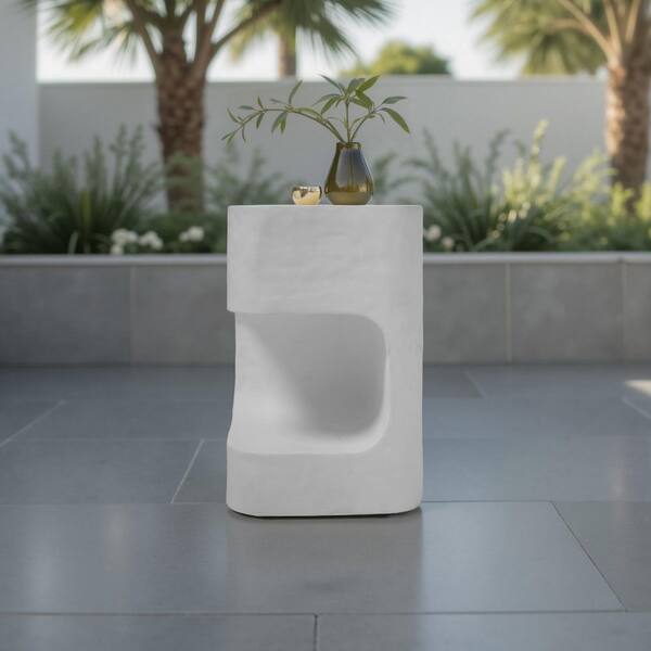 NW × otherside design SILDE-SIDETOP 25 NW × otherside design SILDE-SIDETOP 25 Schluter Systems