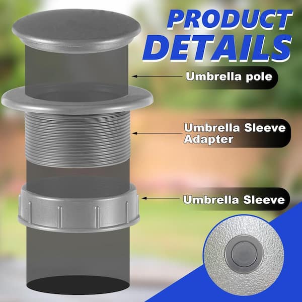 abba patio 10 ft deluxe square offset cantilever patio umbrella Amazon.com : Abba Patio 10FT Vienna Offset Patio Umbrella Outdoor  Cantilever Umbrella with 360 Rotation Design and Easy Tilt Adjustment UV  50+ Protection 8 Ribs for Backyard Garden Deck Pool Patio, Dark