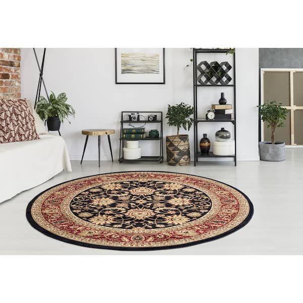 https://images.thdstatic.com/productImages/76da55b8-0283-4951-a88e-725b6fd8d7ba/svn/black-concord-global-trading-area-rugs-65530-31_600.jpg