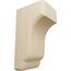 https://images.thdstatic.com/productImages/76da586b-6952-4959-aab7-dc1de894813c/svn/rubberwood-ekena-millwork-brackets-cor04x05x10cprw-64_65.jpg