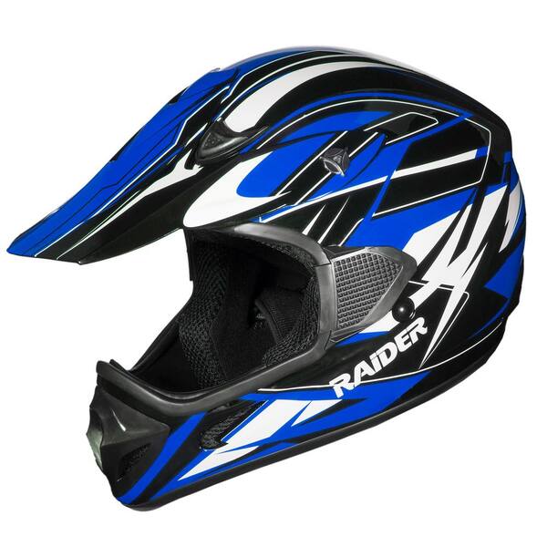 bell motorcycle visor