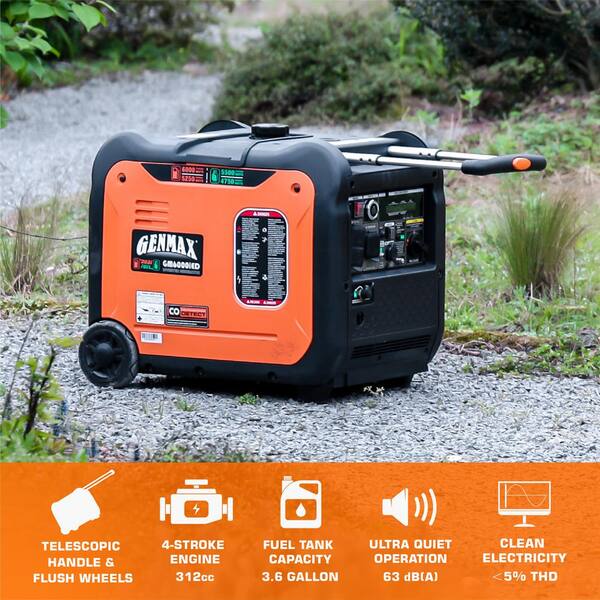 Bundu Power Head Office Johannesburg, 43 OFF