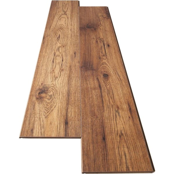 https://images.thdstatic.com/productImages/76db19fa-90e8-4f77-aef6-3588d2002b01/svn/distressed-brown-hickory-home-decorators-collection-laminate-wood-flooring-34074sq-1d_600.jpg