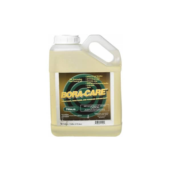 Bora-Care 1 Gal. Termite Pretreatment