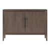 espresso-linen-cabinets-zlp12-49-64.0