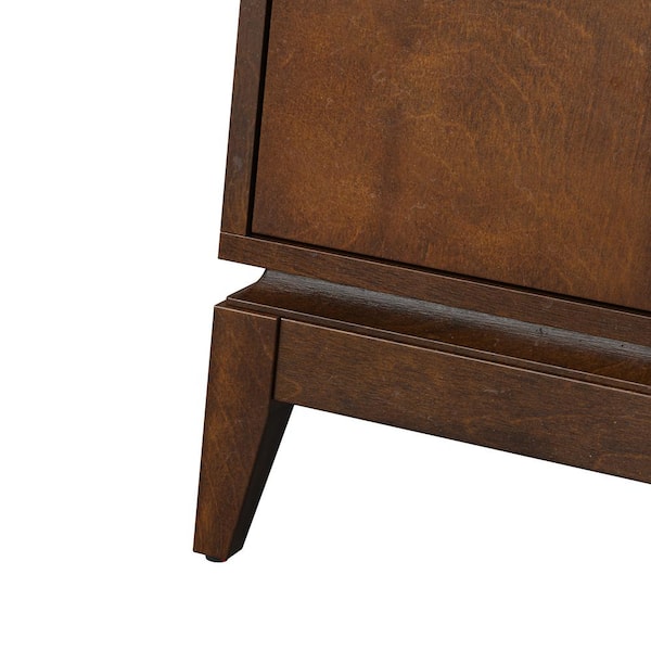 https://images.thdstatic.com/productImages/76dbcb0d-4eec-4592-8817-276402d47c16/svn/walnut-jayden-creation-dressers-scsy0753-wal-ab-fa_600.jpg