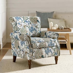 Air-Chair 水色 3脚セット 716OdKwR+5L._UF350,350_QL80_.jpg