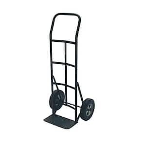 Milwaukee HD250 Hand Truck for sale online 