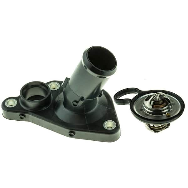 Motorad Engine Coolant Thermostat Kit