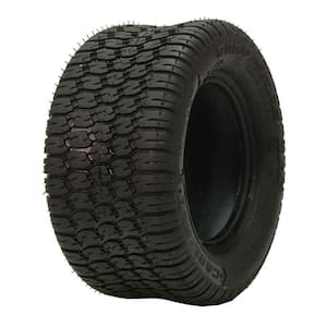 Turf Trac R/S 22 x 9.50-10 79A4 B Lawn and Garden Tire