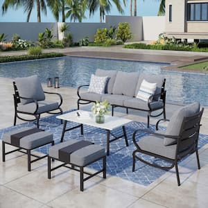 American home deals outdoor furniture