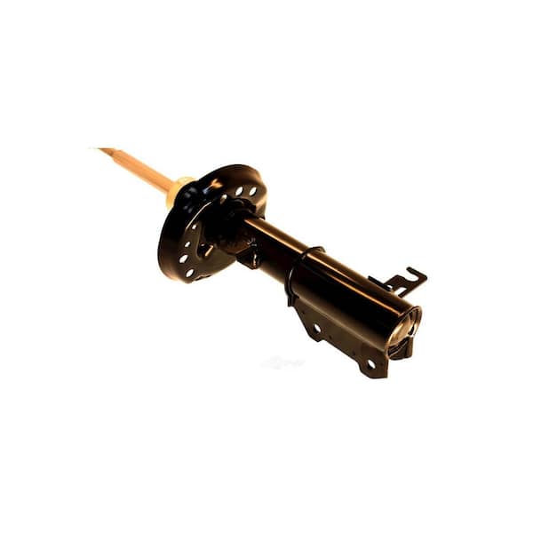 KYB Suspension Strut 2011 Buick Regal 2.4L