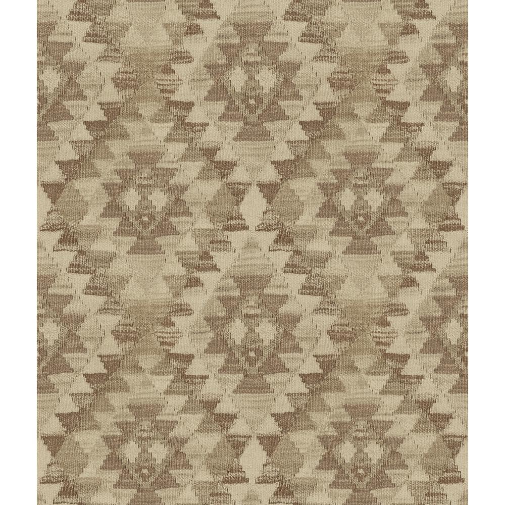 Chesapeake 20.50 in. W x 396 in. L Maroon Montana Wallpaper 414272606