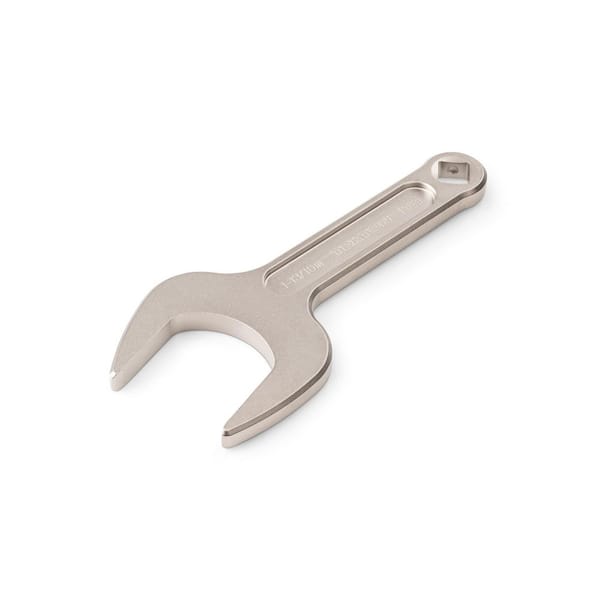 1-13/16 Inch Service Wrench