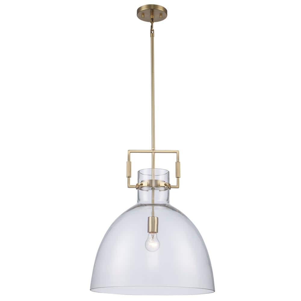 ARTCRAFT Innovation 8.75-in W Black Outdoor Flush Mount Lig ARTCRAFT Innovation 8.75-in W Black Outdoor Flush Mount Lig