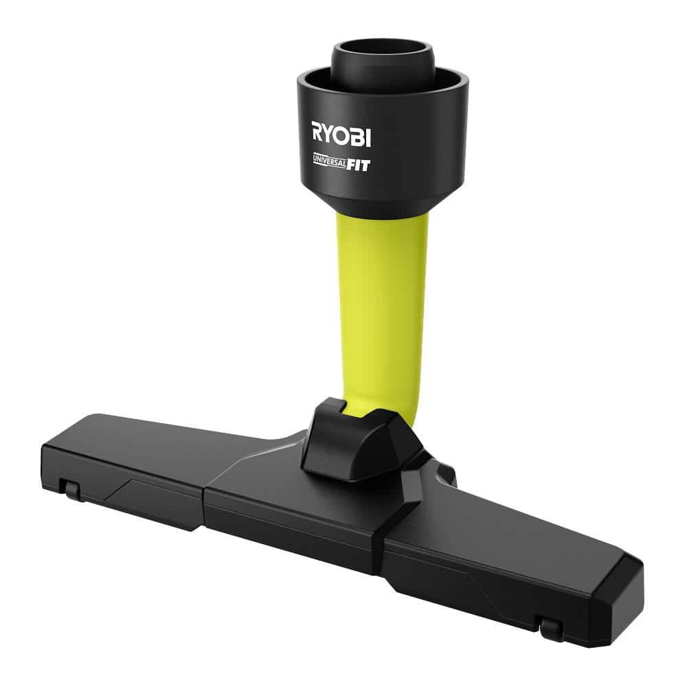 ryobi-shop-vacuum-attachments-