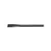 Klein Tools 5/8 in. (16 mm) Cold Chisel 66143 - The Home Depot