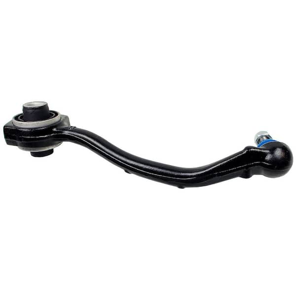 Mevotech Supreme Suspension Control Arm and Ball Joint Assembly