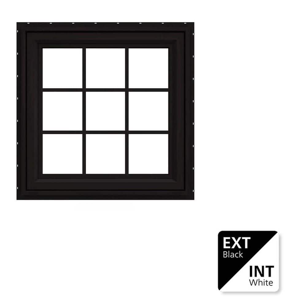 y*o様 P.Black Window jeld-wen-awning-windows-