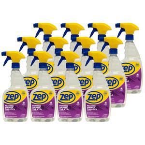 32 oz. Power Foam Tub and Tile Cleaner (12-Pack)