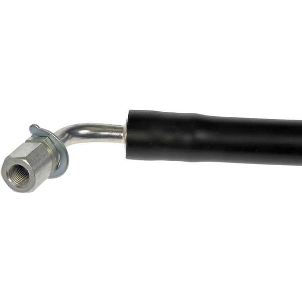 Unbranded Brake Hydraulic Hose