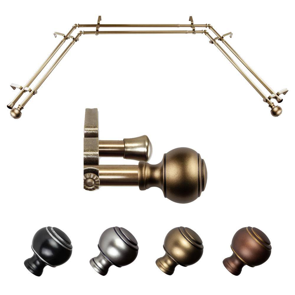 emoh-double-curtain-rods-habay