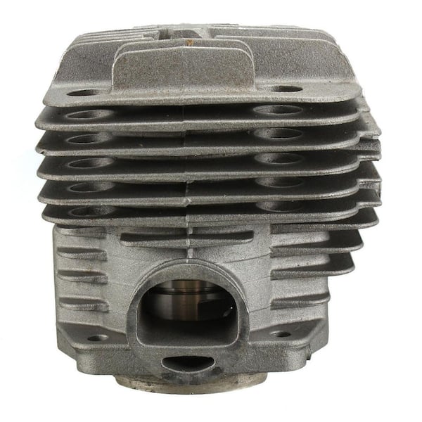 CMG Cylinder & Piston Assy 49MM BORE-Replaces STIHL 4223 020 1200 CMG Cylinder & Piston Assy 49MM BORE-Replaces STIHL 4223 020 1200