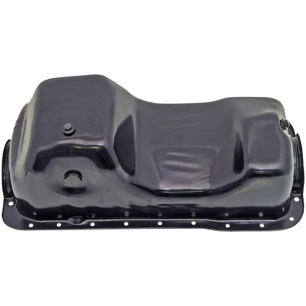 OE Solutions Engine Oil Pan