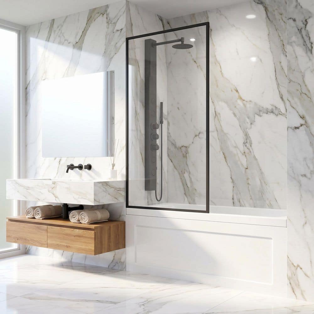 vigo-bathtub-doors-