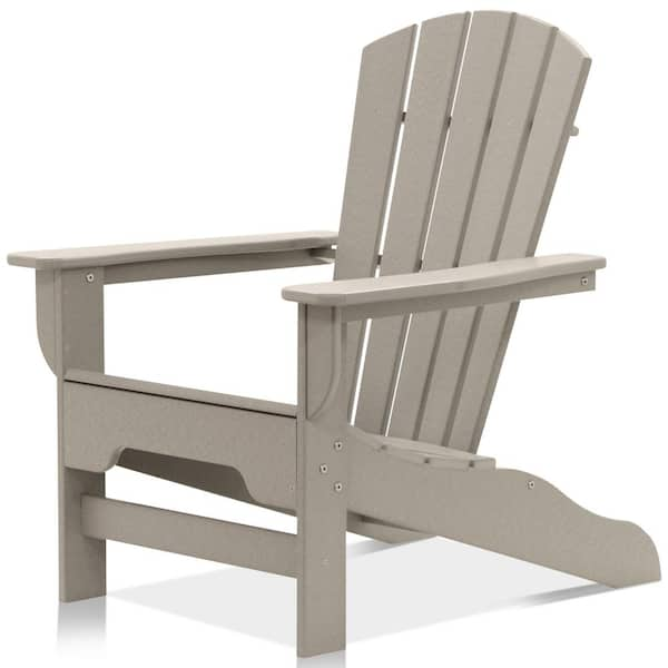 home depot adams adirondack chair