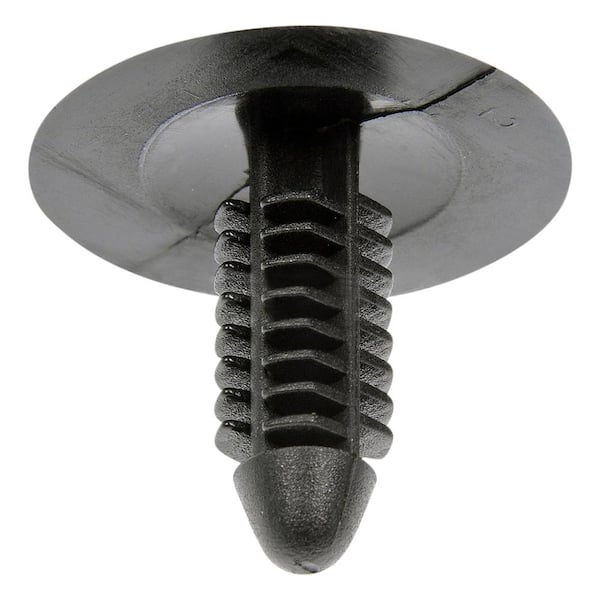 Ford Trim Panel Retainer (2-pack)