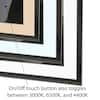 30x42-mirror-dyconn-vanity-mirrors-m13vat3042t-4f.2