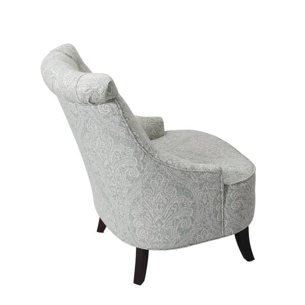 Erin cute as a button chair hot sale